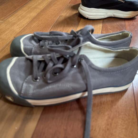 Keen coronado mens - Picture 1 of 3